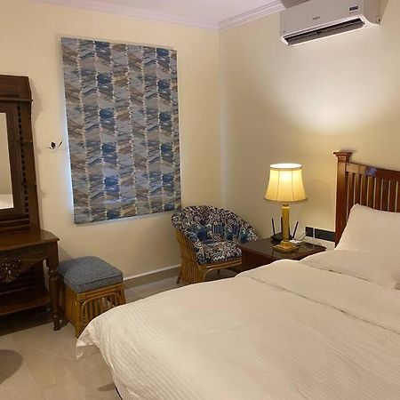 1 Bhk Luxury Beachside Homestay In South Goa Битълбатим Екстериор снимка