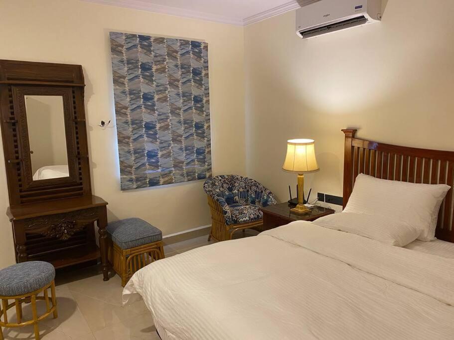 1 Bhk Luxury Beachside Homestay In South Goa Битълбатим Екстериор снимка