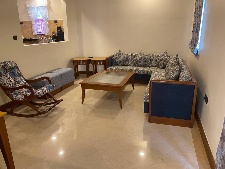 1 Bhk Luxury Beachside Homestay In South Goa Битълбатим Екстериор снимка