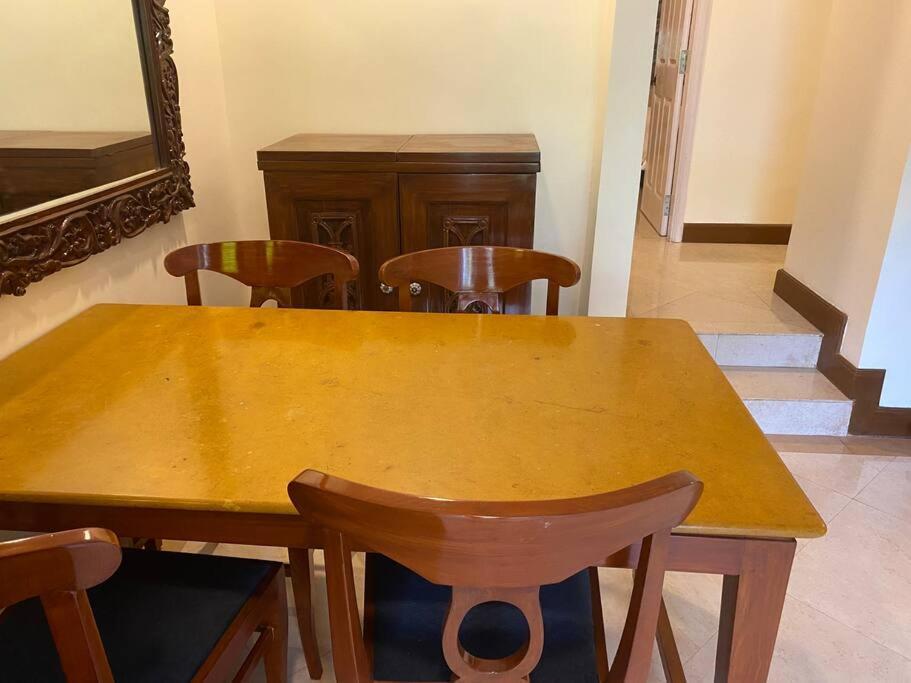 1 Bhk Luxury Beachside Homestay In South Goa Битълбатим Екстериор снимка